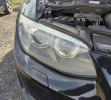 Frontscheinwerfer BMW 3 E92 7239930 Facelift Xenon Rechts Scheinwerfer Headlight
