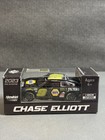 Chase Elliott 2023 Napa Gold Filters 1/64 Diecast