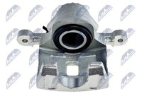 NTY Bremssattel HZT-KA-010 FüR KIA