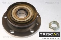 Triscan 853012216 Radlagersatz Radlager Satz Hinterachse Hinten FüR Alfa Romeo