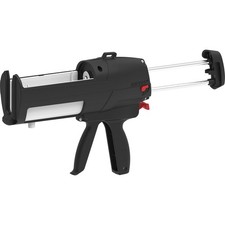 SIKA Handdruckpistole DM2X - Kartuschenpresse für Dualkartusche 2K 400ml