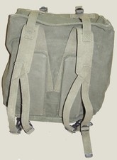 Original Trage Tasche für Funkgerät GRC-9