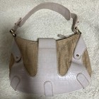 Picture 6 of 24