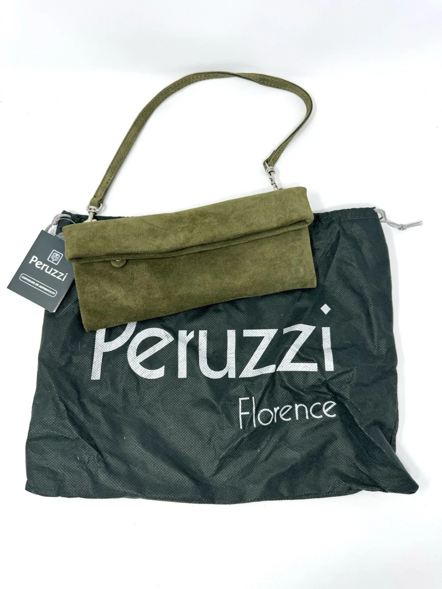 Peruzzi Bags & Handbags for Women for sale - eBay