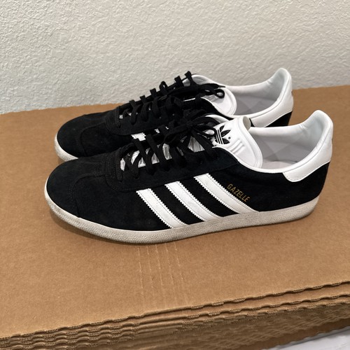 Adidas Gazelle 12 - Picture 1 of 9