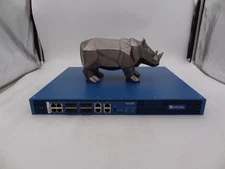 Palo Alto PA-820 Next-Gen Firewall