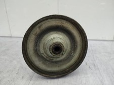 Pompe direction assistée Renault R19