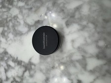 BAREMinerals SUMMER BISQUE Multi-Tasking SPF20 Concealer 2g SEALED
