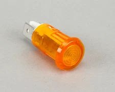 XAA0011 Vollrath Pilot Light 110V (Yellow) Genuine OEM VOLXAA0011