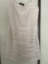 Archive at Urban Outfitters Lace Mini dress XL UK 14