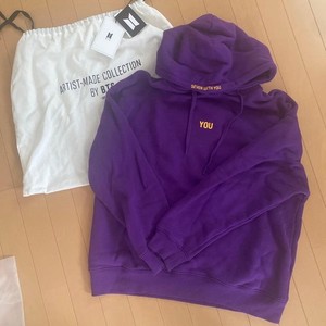 Bts Jimin Hoodie | eBay