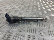 RENAULT GRAND SCÉNIC III JZ0/1 Einspritzdüse 8201055367 1.60 Diesel 31261210