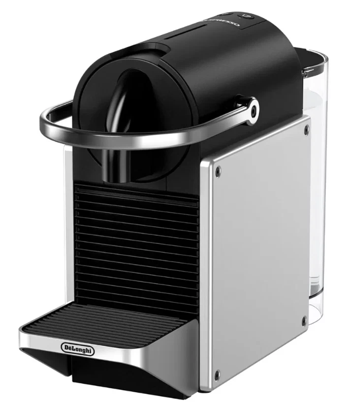 Nespresso Pixie C60 for sale - eBay