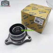Rear LH Wheel Hub Bearing KOYO 42460-60010 Fits Toyota GX460 GX470 FJ NEW