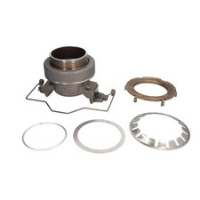 FOR RENAULT VOLVO CLUTCH RELEASE BEARING  SACHS 3100 026 531