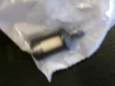 OEM ZAMA CARBURETOR ZF-4 FUEL FILTER