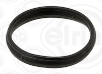 Dichtring Saugrohr (ÖLpumpe) Elring 013.640 FüR Jaguar Rover Ford Mondeo XC60 4