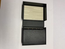 Bible/Prayer Book Leather Repair Service, Restoration Book Binding Family Bible