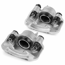 Etrier de frein Mazda 121