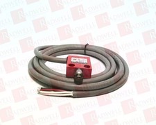 HONEYWELL 924CE2-S9A / 924CE2S9A (NEW NO BOX)