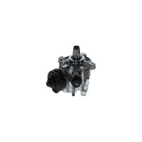 Bosch Hochdruckpumpe Einspritzpumpe Passend FüR BMW 1 2 3 4 5 6 X1 X2 X3 X4