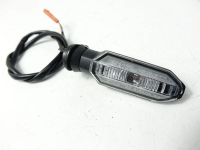 Original LED Blinker Honda CB1000R SC80 blink light LED Original - Bild 1 von 4