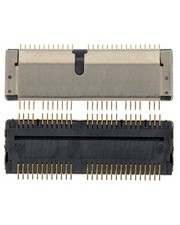 SSD Connector Compatible With MacBook Air 13" - A1466/Mid 2013/Early 2014