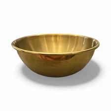 Rice Wine Bowl Snacks Bowl Western Restaurant Seasoning Bowl Container