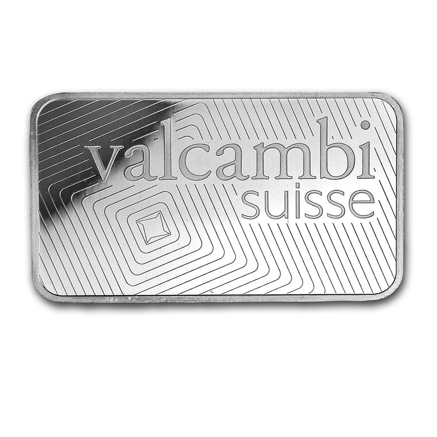 Bild 2 von 2