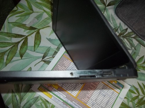 GC DELL ULTRABOOK E7470 FAST NOTEBOOK DECENT SPEC 32GB DDR4 237 GB SSD i3 CPU - Picture 14 of 16