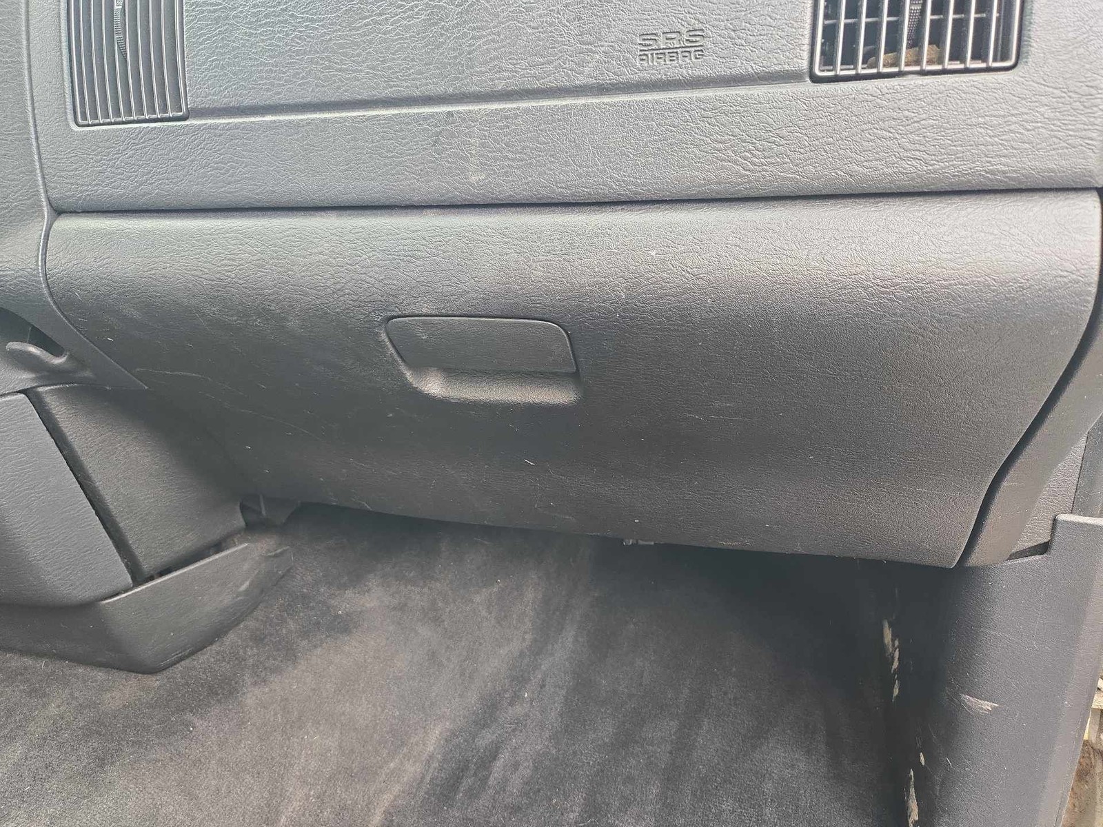 Picture 1 of 1