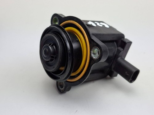 Mercedes-Benz C W204 2013 Diesel 125kW Stellmotor Abgasturbolader A0001531159