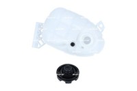 NRF AusgleichsbehäLter KüHlmittel Easy FIT 454113 FüR BMW 5Er F10 Touring F11 X5