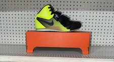 Nike Zoom Javelin Elite 3 Mens Track  Field Throwing Spikes Size 8 DV9193-001