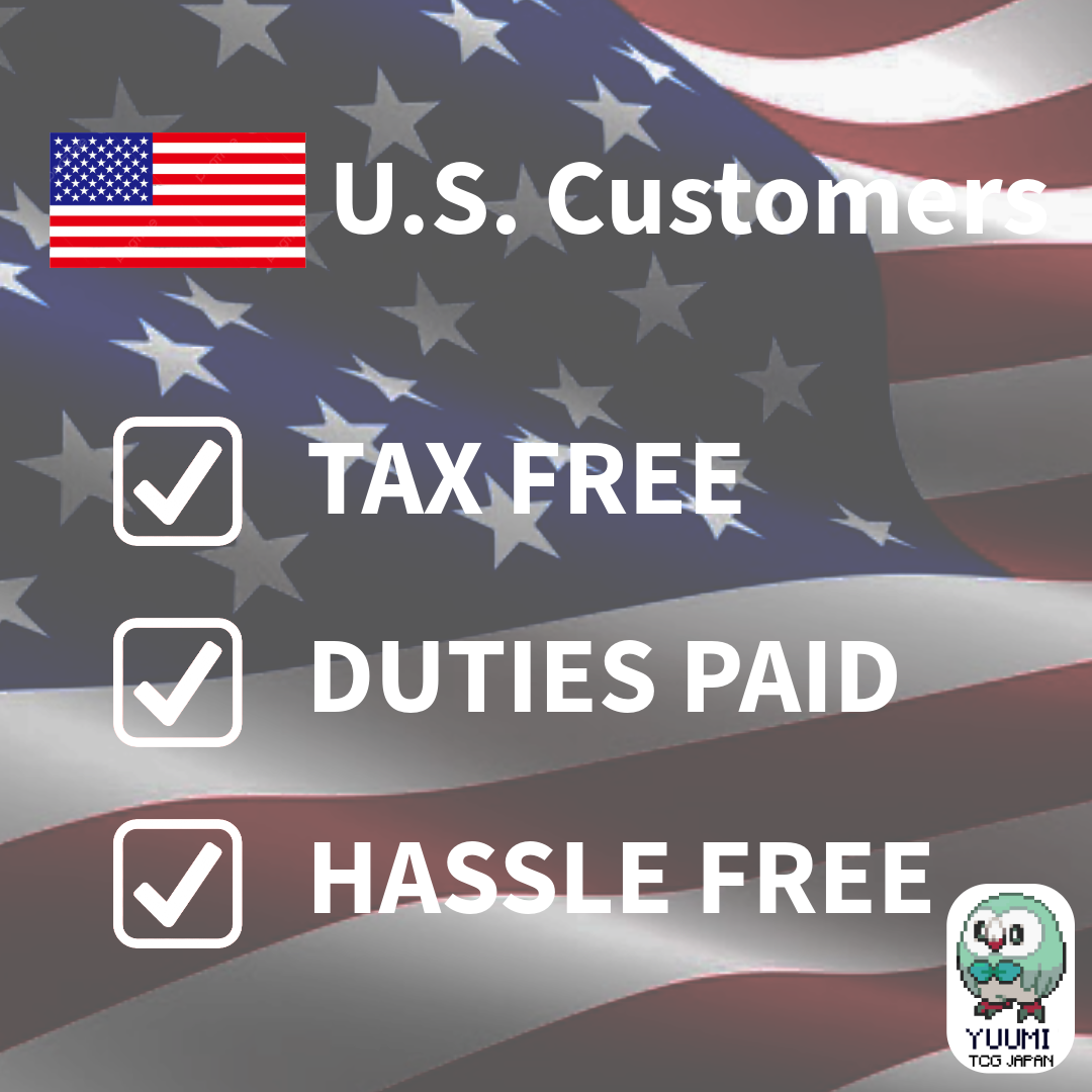 PSA 10 Monkey D Luffy ST21-014 ONE PIECE Magazine Promo 2025 Jump