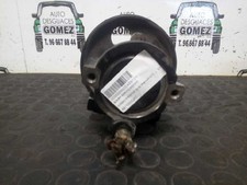 Pompe direction assistée Nissan KUBISTAR
