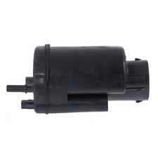 Filtre à carburant Hyundai I20