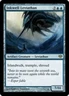 1 x Inkwell Leviathan - Conflux - Heavy Play - MTG