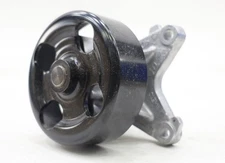 NEW OEM Engine Water Pump B10103LM0A for Nissan Sentra Versa 07-12 NV200 13-21
