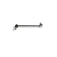 Stange/Strebe Stabilisator SKF Vkds 842003 FüR Renault Kadjar