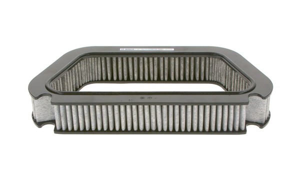 Bosch 1 987 432 423 Filter, Innenraumluft FüR Audi-image