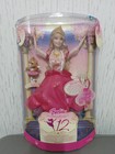 Foto 1 di 9