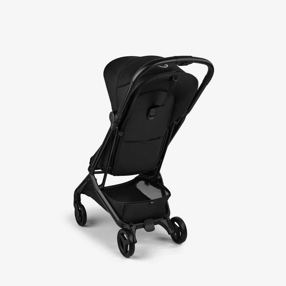 Bugaboo - Passeggino Butterfly 2 - Spedizione Gratuita - Immagine 3 di 4