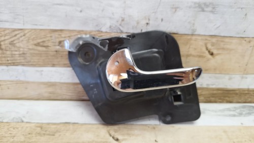 OPEL MERIVA Interner Öffnungsgriff vorne links 13121864 13121860 1.70 31059380