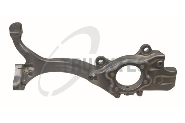 Pivot de fusée d'essieu TRUCKTEC 07.31.166 haute résistance pour suspension AUDI