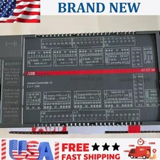 1PC New ABB GJR5253100R0270 Ship specific controller Fast Shipping