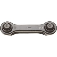 TRW JTS979 Stange/Strebe, Stabilisator