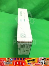 New In Box Schneider 170DNT11000 Modicon Ethernet CPU 170-DNT-110-00
