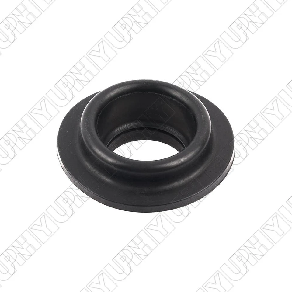 Shifter Lever Dust Seal A&B Ball Seat 54109-SA7-000 For Honda Civic 1.6L 1988-00 - Image 3 of 4
