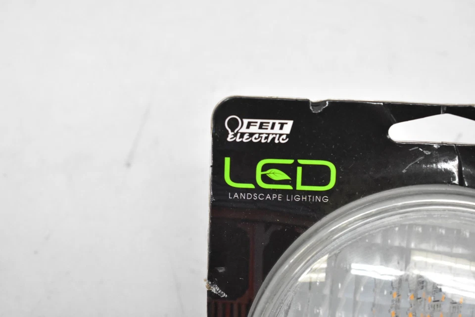 Feit Electric LED Landscape Bulb 12V PAR36 G53 6W 36W Eq 3000K 450lm Warm White - Image 3 of 4